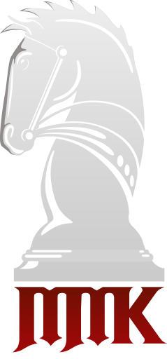 Michael Knight Visual Effects